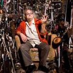 Eugene Chadbourne 2