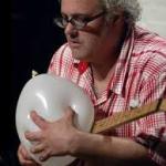 Eugene Chadbourne 3